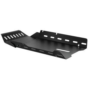 TCMT Belly Pan Engine Guard Cover Plate Fit For Honda Goldwing GL1800 '01-'17 - TCMT