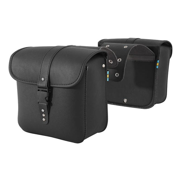 tcmt-black-pu-leather-