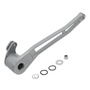 TCMT Brake Lever Fit For Harley Touring&Trike '14-'23 - TCMT