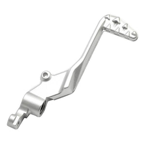 TCMT Brake Pedal Foot Lever Fit For Ducati Panigale 959 '16-'19 1299 '15-'18 - TCMT