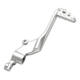 TCMT Brake Pedal Foot Lever Fit For Ducati Panigale 959 '16-'19 1299 '15-'18