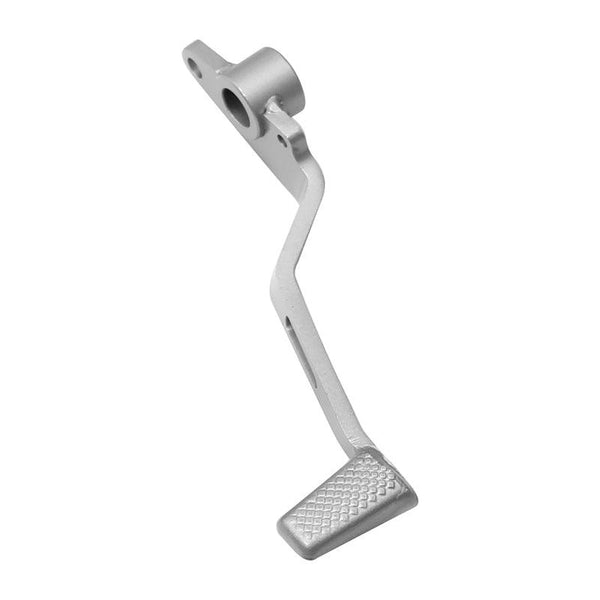 TCMT Brake Pedal Foot Lever Fit For Kawasaki Ninja 400 '18-'24