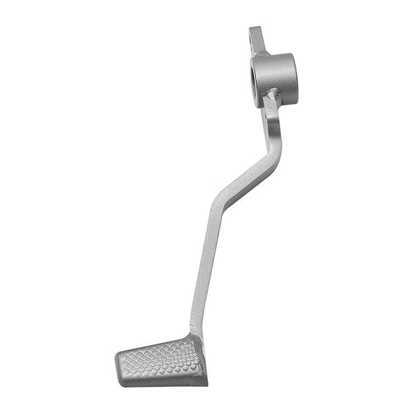 TCMT Brake Pedal Foot Lever Fit For Kawasaki Ninja 400 '18-'24