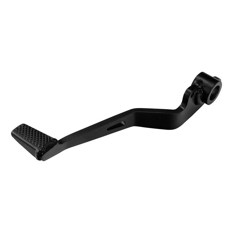 TCMT Brake Pedal Foot Lever Fit For Kawasaki Ninja ZX-4RR ZX-4R