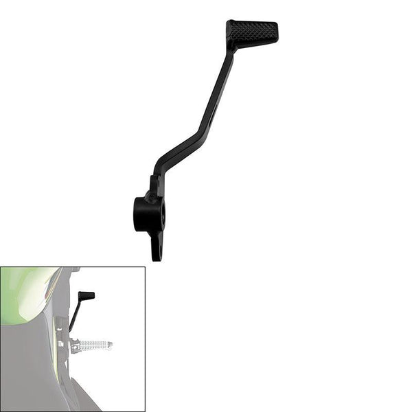 TCMT Brake Pedal Foot Lever Fit For Kawasaki Ninja ZX-4RR ZX-4R