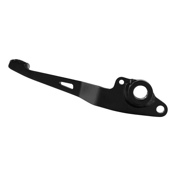 TCMT Brake Pedal Foot Lever Fit For Kawasaki Ninja ZX-4RR ZX-4R '23-'2