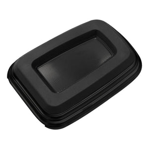 TCMT Brake Pedal Pad Cover Fits For Harley Touring Dyna Softail - TCMT