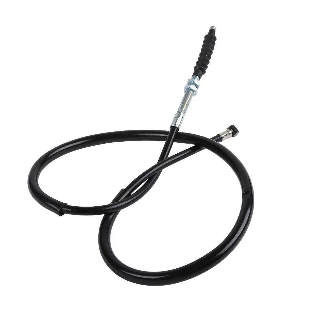 TCMT Cable Clutch Replacement Fit for Kawasaki Ninja ZX6R ZX636