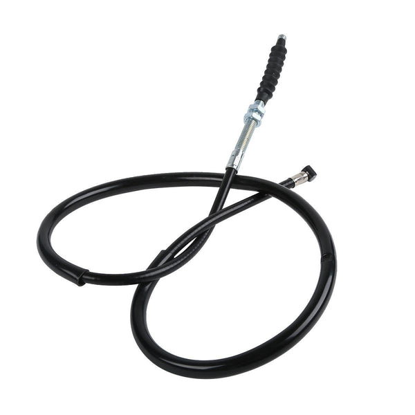 QqCcaan TCMT Cable Clutch Replacement Fit for Kawasaki Ninja ZX6R ZX636