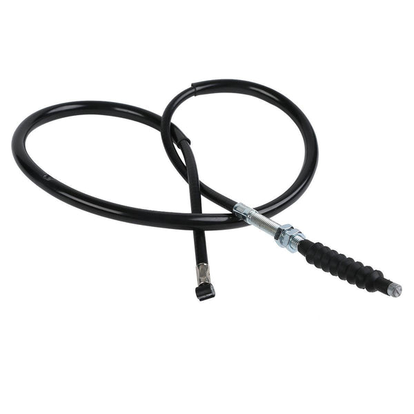 TCMT Cable Clutch Replacement Fit for Kawasaki Ninja ZX6R ZX636