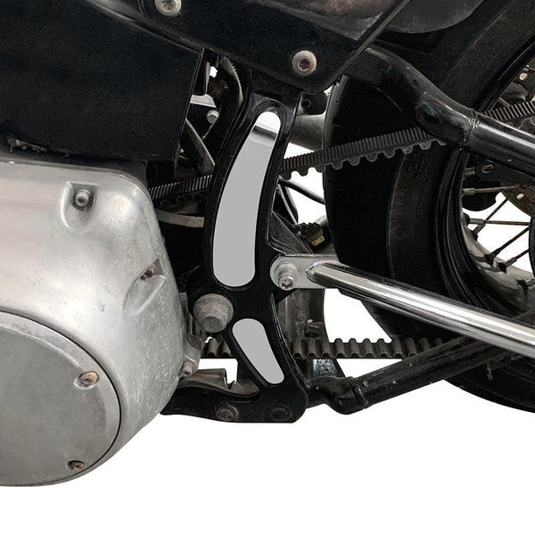 tcmt-chrome-frame-trim-frame-
