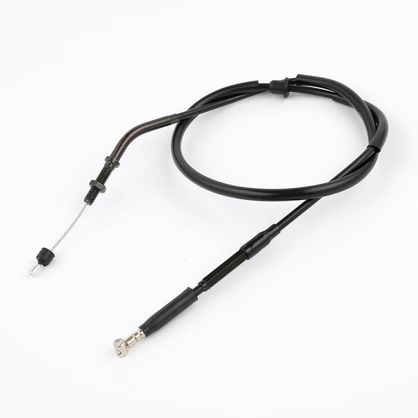 TCMT Clutch Cable Fit For Honda CRF250R '14-'17 #22870-KRN-A80