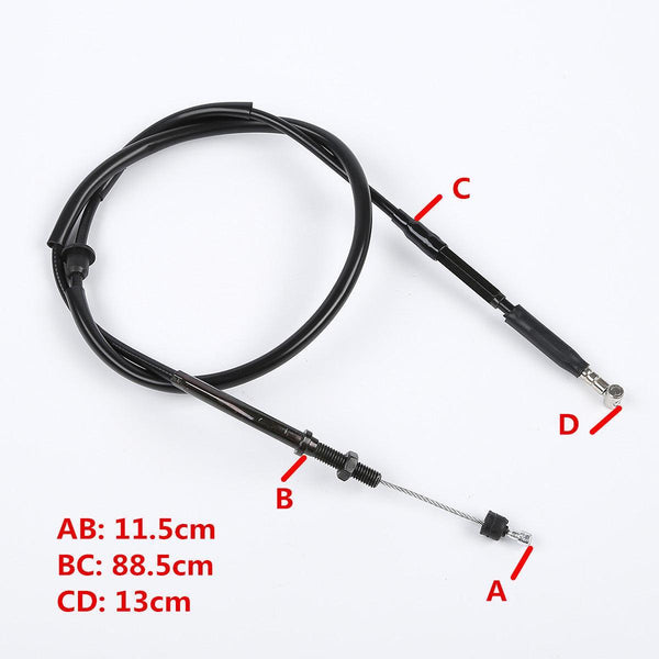 tcmt-clutch-cable-fit-for-