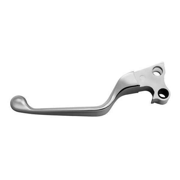 TCMT Clutch Lever Fit For Harley Sportster XL 883 1200 '96 TCMT Clutch Lever Fit For Harley Sportster XL 883 1200 '96
