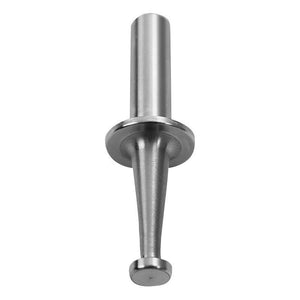 TCMT Clutch Rod Fit For Kawasaki Ninja ZX10R ABS '16-'23 ZX10RR '17-'23 - TCMT