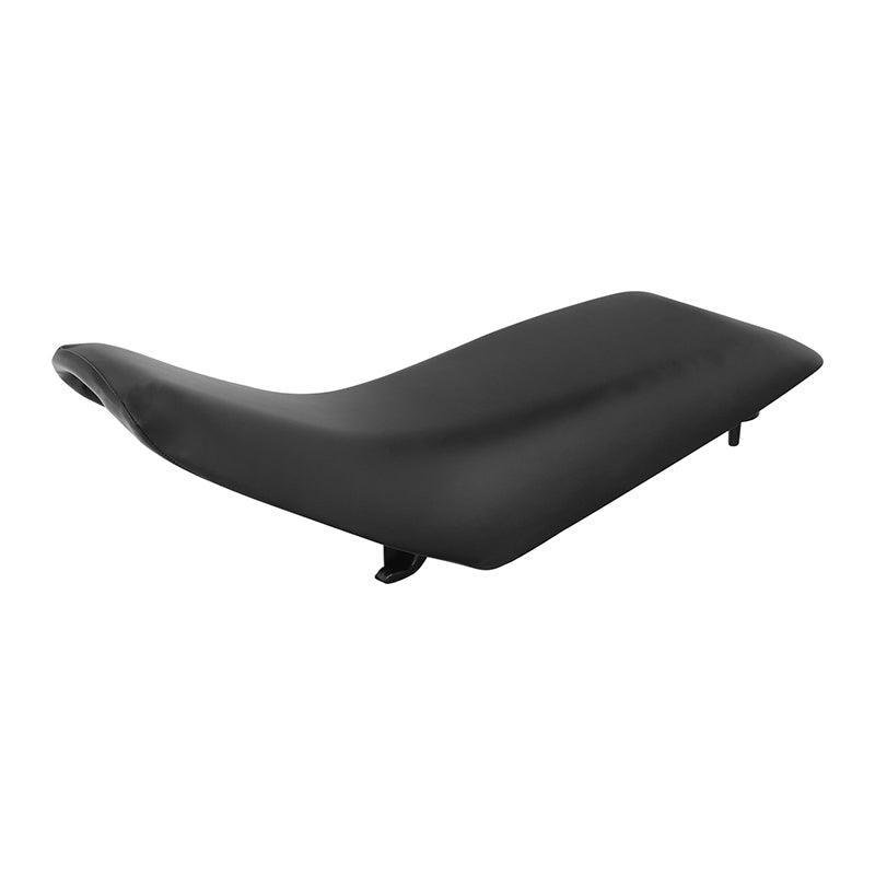 【おすすめ】HONDA / CB400SS Tuck Roll Seat おすすめ】HONDA / CB400SS Tuck Roll Seat