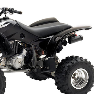 TCMT Complete Seat Fit For Honda Sportrax 400 TRX400EX '99-'07 - TCMT