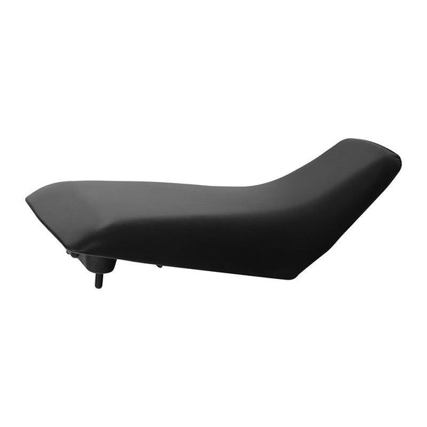 TCMT Complete Seat Fit For Honda Sportrax 400 TRX400EX '99-'07