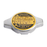 TCMT Cooling Radiator Engine Cooler Cap Fits For Lexus SC430 02-09 SC400 '98-'00 - TCMT