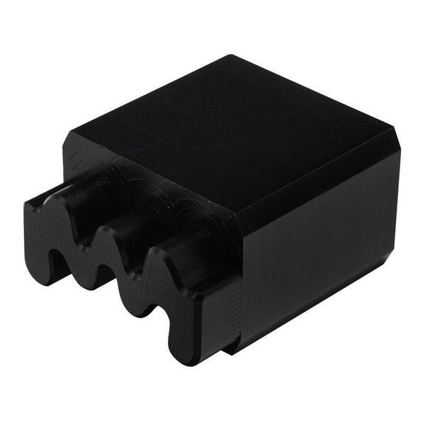 TC88 Cam Crank Sprocket Shaft Locking Tool Fit For Harley Road - Foto 14