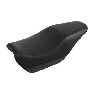 TCMT Driver Passenger Seat For Harley Street XG500 XG750 XG750A, 2015-Later - TCMTMOTOR