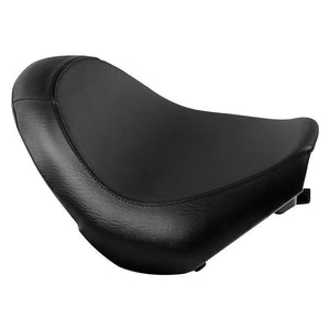 TCMT Driver Rider Seat Fit For Suzuki Boulevard M109R VZR1800 Intruder '06-'24 - TCMT
