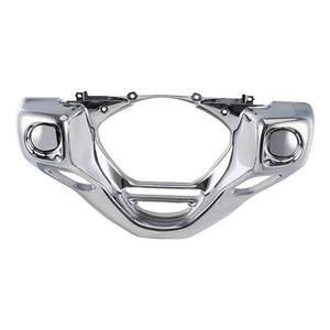 TCMT Engine Front Cowl Cover Fairing Fit For Honda Goldwing GL1800 '01-'11 - TCMT
