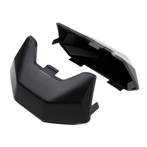 TCMT Engine Guard Cover Fit For Honda GoldWing GL1800 '18-'23 - TCMT