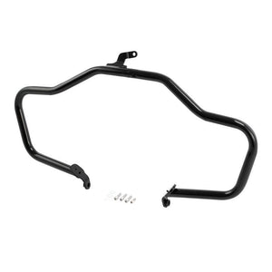 TCMT Engine Guard Crash Bar Fit For BMW R18 '21-'23 - TCMT