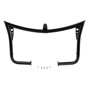TCMT Engine Guard Crash Bar Fit For Harley Touring '97-'08 - TCMT