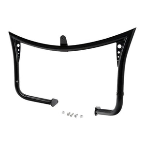 TCMT Engine Guard Crash Bar Fit For Harley Touring '97-'08 - TCMT
