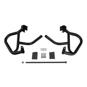 TCMT Engine Guard Crash Highway Bar Fit For Honda Rebel CMX300 CMX500 '17-'24 - TCMT