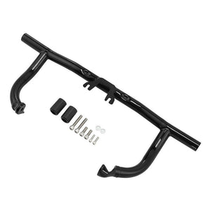 TCMT Engine Guard Fit For Harley Touring '14-'25 - TCMT