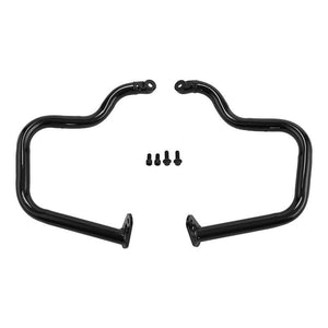 TCMT Engine Guard Fit For Indian Scout Sixty Bobber 2025 - TCMT