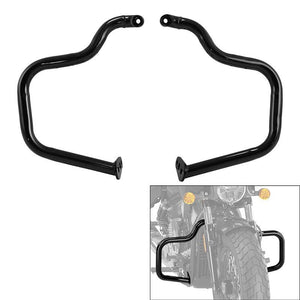 TCMT Engine Guard Fit For Indian Scout Sixty Bobber 2025 - TCMT