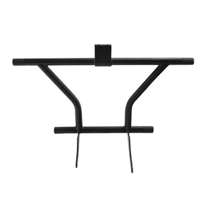 TCMT Engine Guard Highway Crash Bar Fit For Harley Softail 2018-2022 - TCMTMOTOR