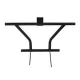 TCMT Engine Guard Highway Crash Bar Fit For Harley Softail '18-'24