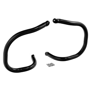 TCMT Engine Guard Highway Crash Bar Fit For Indian '22-'24