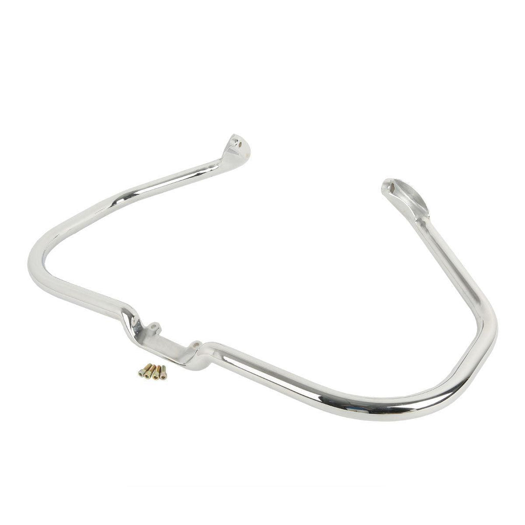 TCMT Engine Guard Highway Crash Bar Fit For Indian - TCMTMOTOR