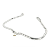 TCMT Engine Guard Highway Crash Bar Fit For Indian - TCMTMOTOR