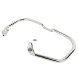 TCMT Engine Guard Highway Crash Bar Fit For Indian - TCMTMOTOR