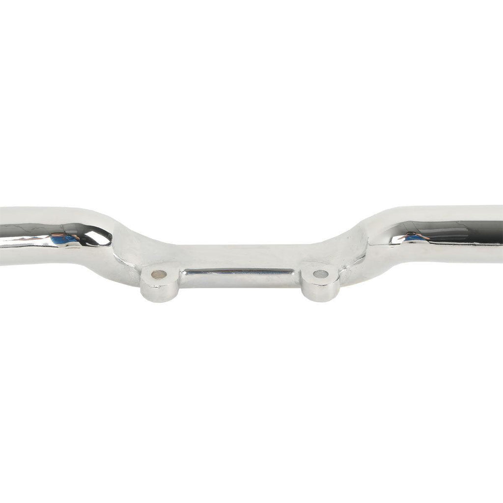 TCMT Engine Guard Highway Crash Bar Fit For Indian - TCMTMOTOR