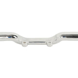 TCMT Engine Guard Highway Crash Bar Fit For Indian - TCMTMOTOR