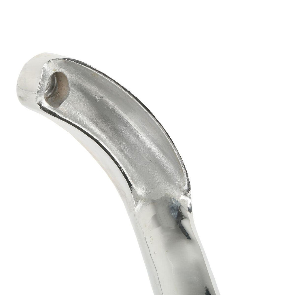 TCMT Engine Guard Highway Crash Bar Fit For Indian - TCMTMOTOR