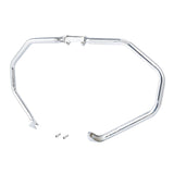 TCMT Engine Guard Highway Crash Bar Fit For Indian - TCMT