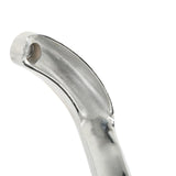 TCMT Engine Guard Highway Crash Bar Fit For Indian - TCMTMOTOR