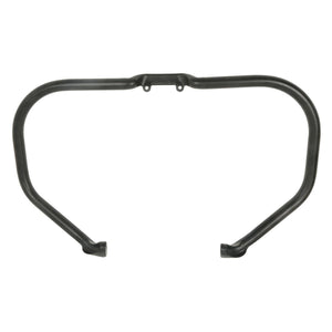 TCMT Engine Guard Highway Crash Bar Fit For Indian - TCMTMOTOR