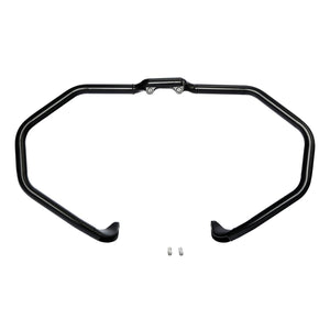 TCMT Engine Guard Highway Crash Bar Fit For Indian - TCMT