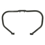 TCMT Engine Guard Highway Crash Bar Fit For Indian - TCMTMOTOR