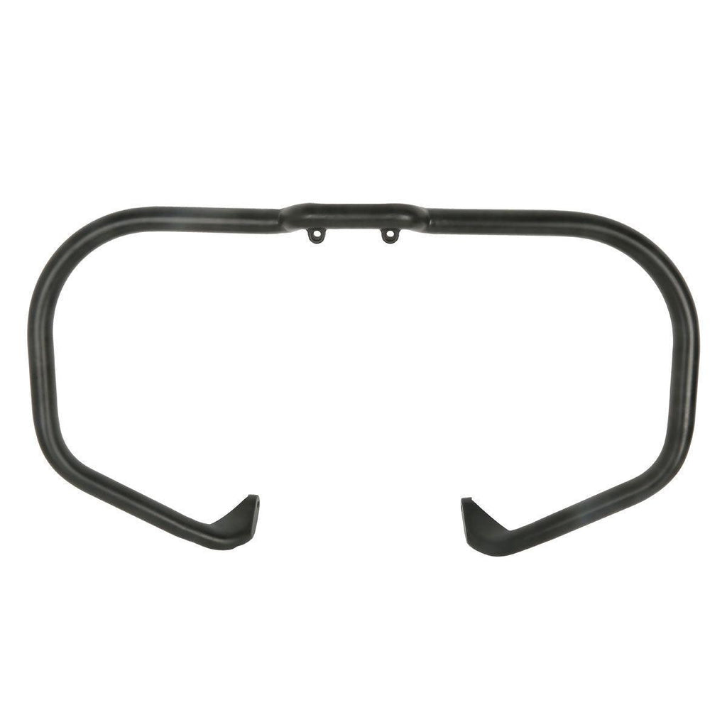 TCMT Engine Guard Highway Crash Bar Fit For Indian - TCMTMOTOR